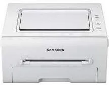 Samsung ML-2545