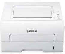 Samsung ML-2956