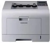 Samsung ML-3471