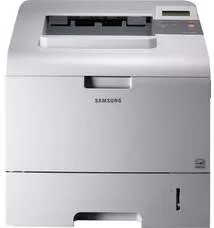 Samsung ML-4050