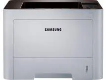 Samsung ProXpress SL-M3321ND