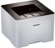 Samsung ProXpress SL-M3820