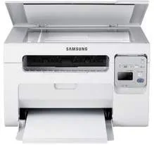 Samsung SCX-3405