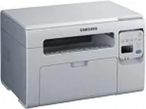 Samsung SCX-4310K