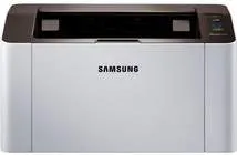 Samsung Xpress SL-M2010