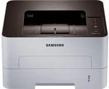 Samsung Xpress SL-M2620