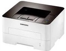 Samsung Xpress SL-M2820